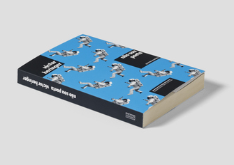 capa_Companhia_NaoSouPoeta_2