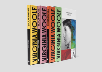 editorial_NovaFronteira_BoxVirginiaWoolf_014