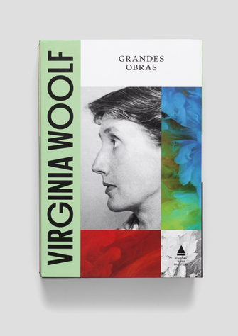 editorial_NovaFronteira_BoxVirginiaWoolf_015