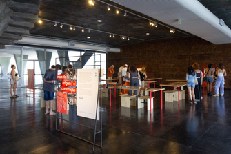 2025-01-31_MAm-Rio-origem-e-construcao_001_115