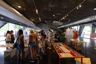 2025-01-31_MAm-Rio-origem-e-construcao_003_115