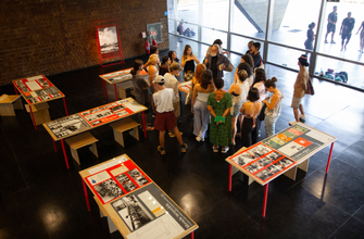 2025-01-31_MAm-Rio-origem-e-construcao_007_115