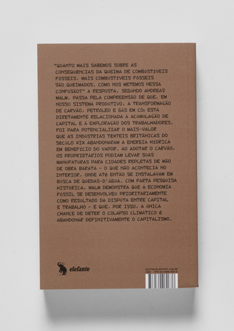 capa_Elefante_AndreasMalm_01_2