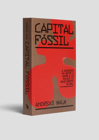 capa_Elefante_AndreasMalm_01_3