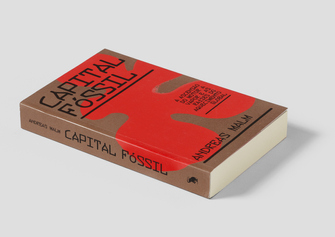 capa_Elefante_AndreasMalm_01_4