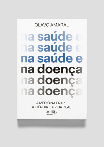 capa_Objetiva_NaSaudeENaDoenca_00