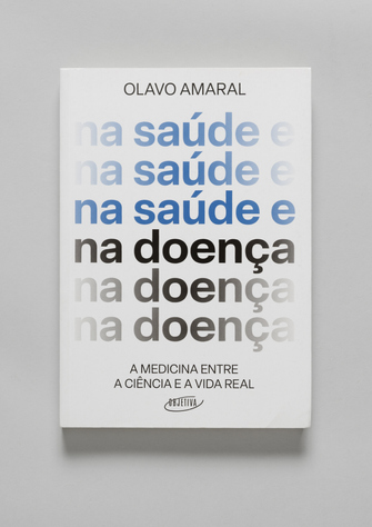 capa_Objetiva_NaSaudeENaDoenca_1
