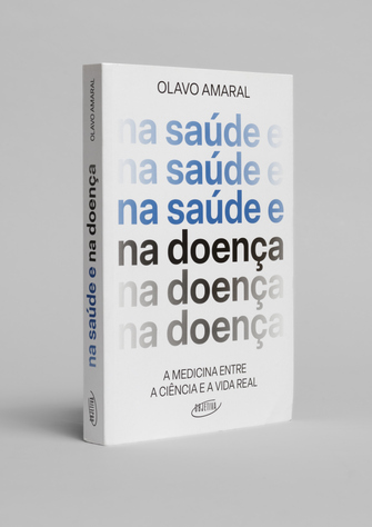 capa_Objetiva_NaSaudeENaDoenca_2