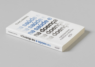 capa_Objetiva_NaSaudeENaDoenca_3