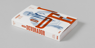editorial_EdicoesSescSp_ODevorador_000_1