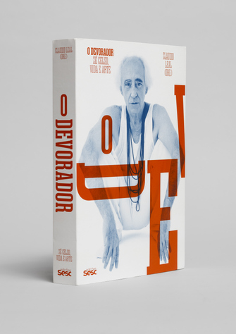 editorial_EdicoesSescSp_ODevorador_1