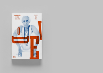 editorial_EdicoesSescSp_ODevorador_10_ok