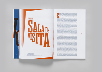 editorial_EdicoesSescSp_ODevorador_100