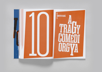 editorial_EdicoesSescSp_ODevorador_101