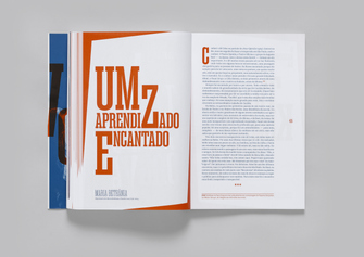 editorial_EdicoesSescSp_ODevorador_102