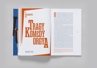 editorial_EdicoesSescSp_ODevorador_103