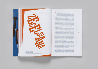 editorial_EdicoesSescSp_ODevorador_104