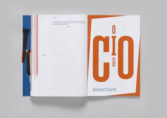 editorial_EdicoesSescSp_ODevorador_105