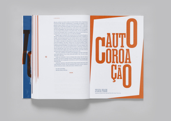 editorial_EdicoesSescSp_ODevorador_106