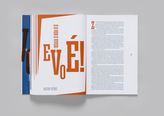 editorial_EdicoesSescSp_ODevorador_107