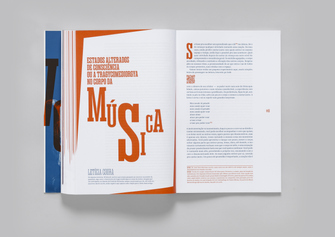 editorial_EdicoesSescSp_ODevorador_108