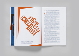 editorial_EdicoesSescSp_ODevorador_109