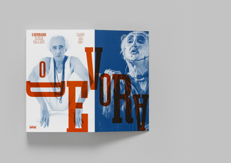 editorial_EdicoesSescSp_ODevorador_11_ok