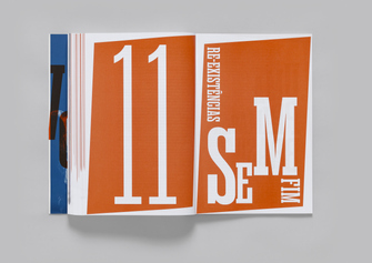 editorial_EdicoesSescSp_ODevorador_110