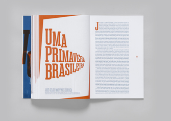 editorial_EdicoesSescSp_ODevorador_111