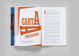 editorial_EdicoesSescSp_ODevorador_112