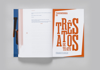 editorial_EdicoesSescSp_ODevorador_113