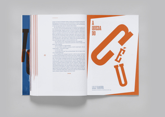 editorial_EdicoesSescSp_ODevorador_114