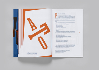 editorial_EdicoesSescSp_ODevorador_115