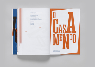 editorial_EdicoesSescSp_ODevorador_116