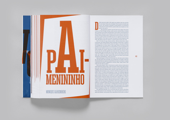 editorial_EdicoesSescSp_ODevorador_117