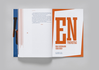 editorial_EdicoesSescSp_ODevorador_118