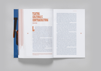 editorial_EdicoesSescSp_ODevorador_119