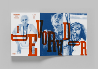 editorial_EdicoesSescSp_ODevorador_12_ok