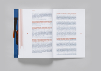 editorial_EdicoesSescSp_ODevorador_120