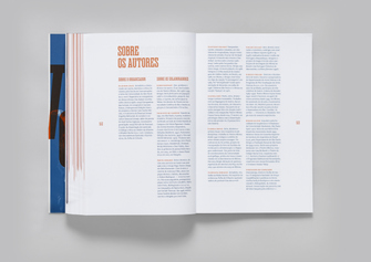 editorial_EdicoesSescSp_ODevorador_121