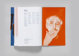 editorial_EdicoesSescSp_ODevorador_122