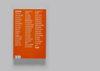 editorial_EdicoesSescSp_ODevorador_123