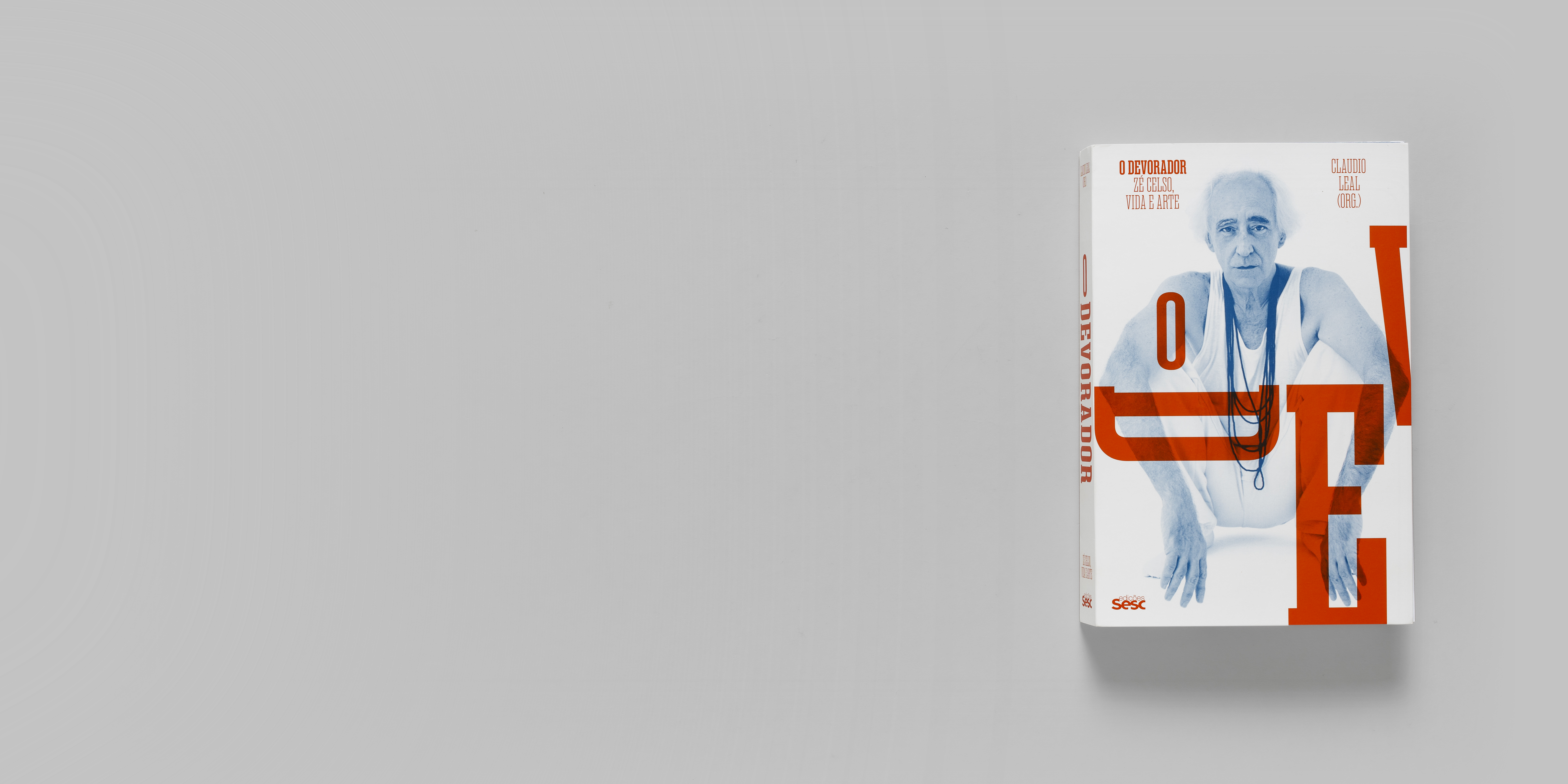 editorial_EdicoesSescSp_ODevorador_14