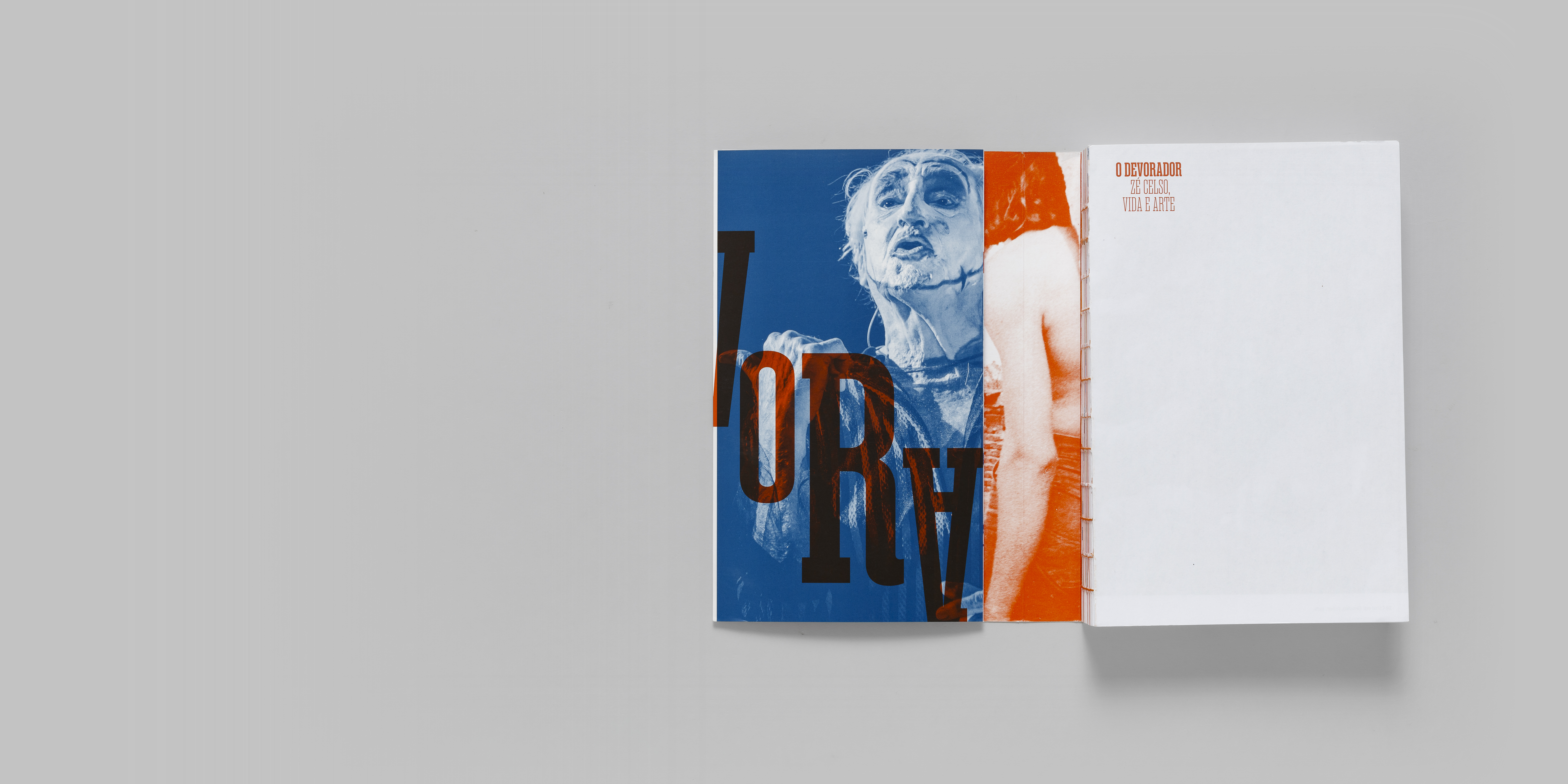 editorial_EdicoesSescSp_ODevorador_15