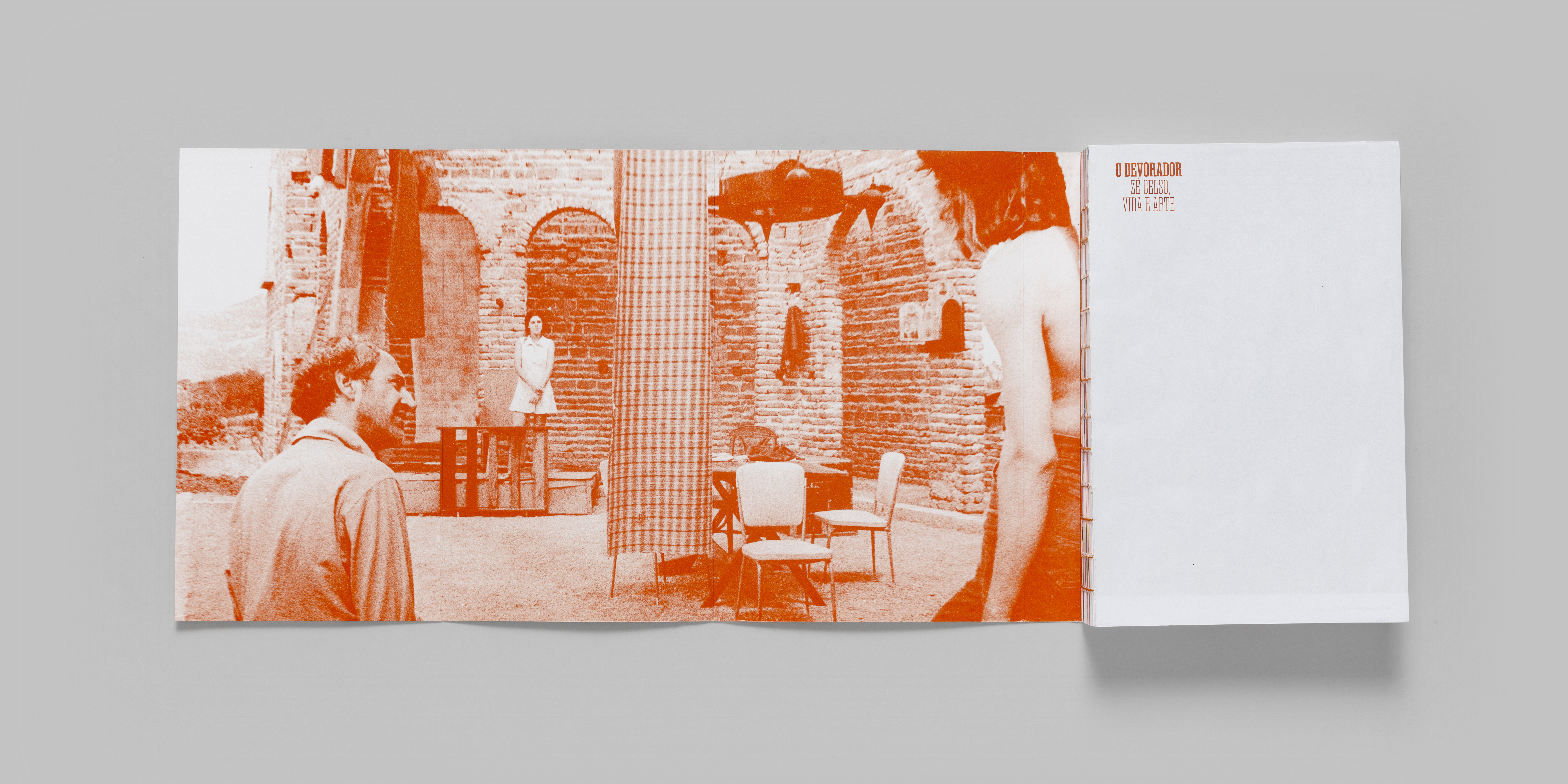 editorial_EdicoesSescSp_ODevorador_17