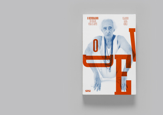 editorial_EdicoesSescSp_ODevorador_18