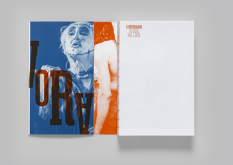 editorial_EdicoesSescSp_ODevorador_19