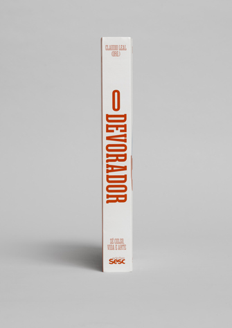 editorial_EdicoesSescSp_ODevorador_2