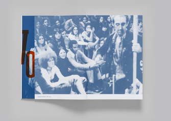 editorial_EdicoesSescSp_ODevorador_20