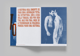 editorial_EdicoesSescSp_ODevorador_21